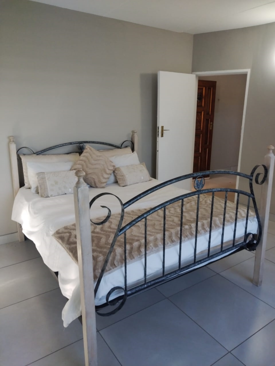 2 Bedroom Property for Sale in Deneysville Free State